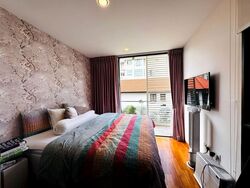 Garden Park Residences (D15), Apartment #601551601